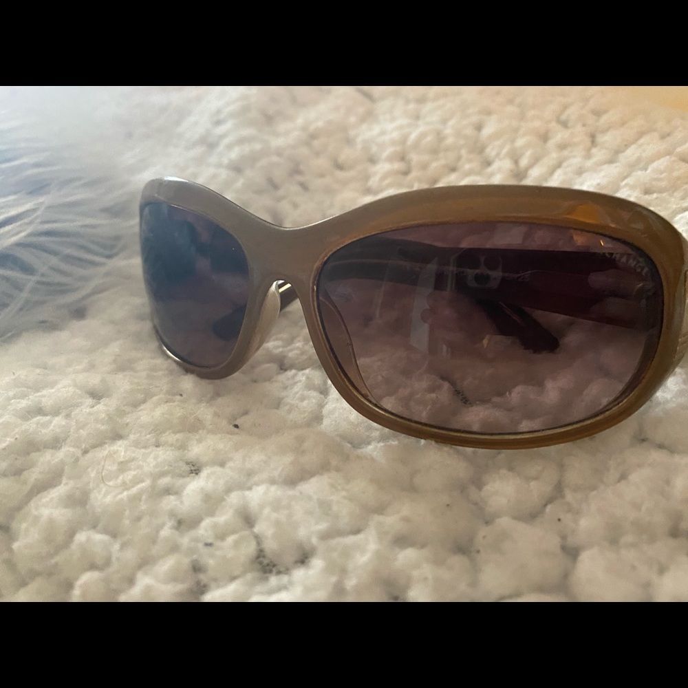 A/X Sunglasses